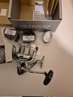 Shimano ultegra, Ophalen of Verzenden