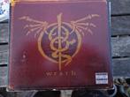 Lamb of god wrath cd, Cd's en Dvd's, Cd's | Hardrock en Metal, Ophalen of Verzenden