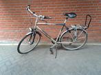 sparta heren fiets., Fietsen en Brommers, Ophalen, Zo goed als nieuw, Sparta, Versnellingen