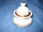 Zuikerdoos van Winterling, Huis en Inrichting, Keuken | Servies, Ophalen of Verzenden, Zo goed als nieuw, Porselein, Overige stijlen