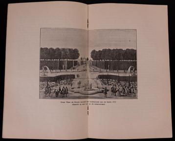 schoolplaat boekje – Czaar Peter II beschikbaar voor biedingen