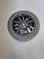 19 inch Velgen Land Rover Range Rover Sport 2007, Auto-onderdelen, Banden en Velgen, Ophalen