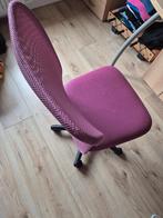 Bureau stoel, Huis en Inrichting, Bureaustoelen, Ophalen