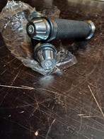 Handvatten Motor Scooter/Brommer, Ophalen, Nieuw, Overige typen, Overige merken