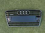 Audi A7 Grill 4G8853651 (2010-2014) Als nieuw, Auto-onderdelen, Gebruikt, Voor, Bumper, Audi