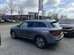 Renault Koleos 1.3 160pk TCe Automaat - Initiale Paris - Led, Gebruikt, 4 cilinders, 1333 cc, Leder
