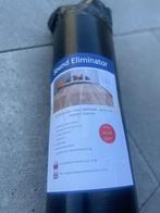 Rol Vloer isolatie Sound Eliminator, Overige materialen, Nieuw, 15 m² of meer, Vloerisolatie