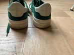 Santoni sneakers, Kleding | Heren, Schoenen, Overige kleuren, Ophalen of Verzenden, Santoni, Sneakers of Gympen