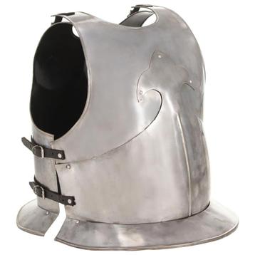 Nieuwe Metalen Kuras beschikbaar voor biedingen