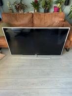 Philips 58PUS7304 58 inch 4K Ambilight Smart TV, Ophalen, Philips, 50 Hz, 100 cm of meer