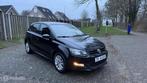 Volkswagen Polo 1.2 Easyline / CarPlay / stoelverw / pdc, Voorwielaandrijving, Euro 5, 967 kg, 4 cilinders