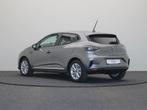 Renault Clio Limited 35 TCe 90pk | Uniek bij ABD | 35-jarige, Auto's, Voorwielaandrijving, Euro 6, Bedrijf, Handgeschakeld