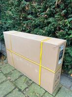 Fatbike V8/C80 Nieuw In Doos | Model 2025 | Direct leverbaar, Fietsen en Brommers, 59 cm of meer, Ophalen of Verzenden, Nieuw