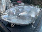 Koplamp links Smart Fortwo, Auto-onderdelen, Ophalen of Verzenden, Smart