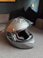 NZI Eurus 2 Motorhelm - Maat L, Overige merken, Dames, Ophalen of Verzenden, Integraalhelm