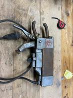 Puntlas pistool, Doe-het-zelf en Verbouw, Ophalen of Verzenden, Minder dan 150 ampère, Overige typen