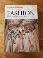 Fashion, Ophalen of Verzenden, Zo goed als nieuw, Mode algemeen