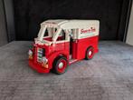 Snap on tool truck 1950s atom mini bricks, Ophalen of Verzenden, Zo goed als nieuw
