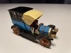 Rio 1:43 Bianchi 20/30 cv, Hobby en Vrije tijd, Modelauto's | 1:43, Ophalen of Verzenden, Gebruikt, Auto, Overige merken