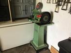 Te koop slijpmachine in zeer goede staat, Doe-het-zelf en Verbouw, Gereedschap | Slijpmachines, Ophalen, Gebruikt, Minder dan 700 watt