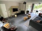 Vakantiehuis Vlinder - Achterhoek - met laadpaal, Vakantie, Vakantiehuizen | Nederland, In bos, Open haard, Landelijk, Gelderland en Veluwe