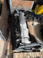Mercedes w209 cabriodak compleet, Auto-onderdelen, Ophalen, Achterklep
