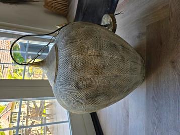 Hanglamp  beschikbaar voor biedingen
