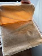 Katten radiator hangmat, Ophalen of Verzenden, Gebruikt