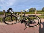 Mountainbike Stevens Monarch 29, Fietsen en Brommers, Overige merken, Gebruikt, Hardtail, 49 tot 53 cm