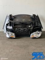 Voorkop VW Touran II '06-'10 FACELIFT KOP 1T1 2.0 TDI FRONT, Gebruikt, Volkswagen, Ophalen of Verzenden, Volkswagen