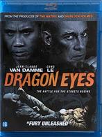 Blu Ray Actie € 3,-, Ophalen of Verzenden, Zo goed als nieuw, Actie