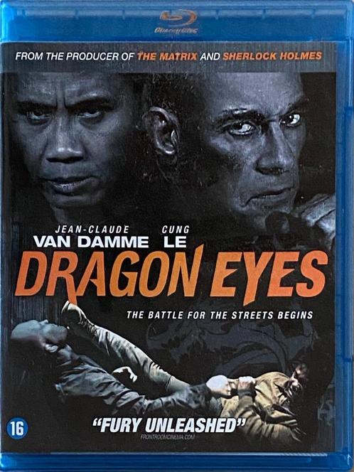 Blu Ray Actie € 3,-, Cd's en Dvd's, Blu-ray, Zo goed als nieuw, Actie, Ophalen of Verzenden