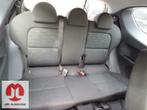 ACHTERBANK MITSUBISHI COLT, Ophalen of Verzenden, Gebruikt, Mitsubishi