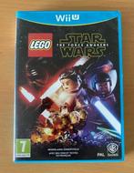 Lego Star Wars