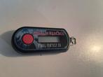 Final Fantasy XIV A realm Reborn Security token key, Ophalen, Online, 1 speler, Nieuw