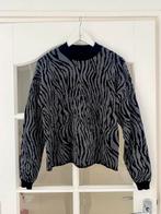 Costes trui maat M - Nieuw, Kleding | Dames, Truien en Vesten, Maat 38/40 (M), Zwart, Nieuw, Ophalen of Verzenden