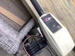 Minn kota 65, Ophalen, Gebruikt, Motor en Techniek, Motorboot