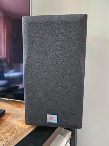 2 JBL Northridge E20 speakers beschikbaar voor biedingen