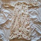 slaapzak Hema maat 68/80 t.e.a.b., Ophalen of Verzenden, Gebruikt