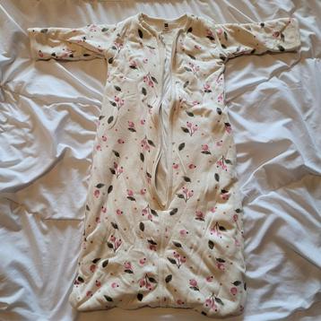 slaapzak Hema maat 68/80 t.e.a.b. beschikbaar voor biedingen