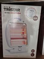 Tristar KA-5128 Radiant Heater - Nieuw, Huis en Inrichting, Kolomkachel, Elektrisch, Nieuw, Ophalen of Verzenden