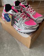 Asics kayano 14 pink te koop(nieuw), Nieuw, Ophalen of Verzenden, Sneakers of Gympen, Roze