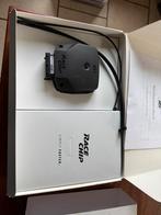 Rs race chip Touareg 7p, Ophalen of Verzenden