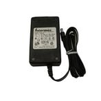 Intermec adapter WL-0550 WL0550, Computers en Software, Scanners, Verzenden, Nieuw, Overige typen