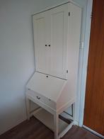 Hemnes Secretaires, Huis en Inrichting, Kasten | Secretaires, Ophalen, Gebruikt
