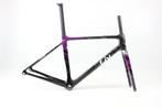 Liv Langma Advanced SL Disc carbon frameset - S - Nieuw!, Nieuw, Frame, Racefiets, Ophalen of Verzenden