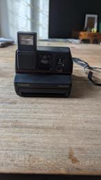 Polaroid impulse, Ophalen of Verzenden, Gebruikt, Polaroid, Polaroid