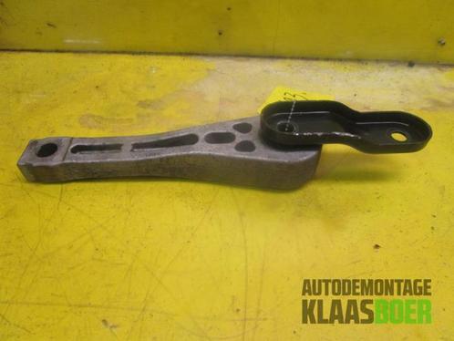 Motorsteun van een Volkswagen Golf, Auto-onderdelen, Ophanging en Onderstel, Volkswagen, Gebruikt, 6 maanden garantie, 12 maanden garantie