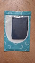 E-reader hoes Kobo Clara 2E - Donkerblauw, Ophalen of Verzenden, Nieuw, Imosnion