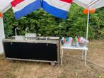 Bier tap te huur, Huis en Inrichting, Barren, Ophalen of Verzenden, Zo goed als nieuw